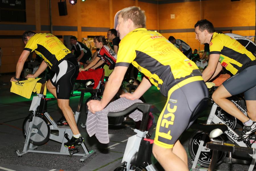 2016_Spendenmarathon_060