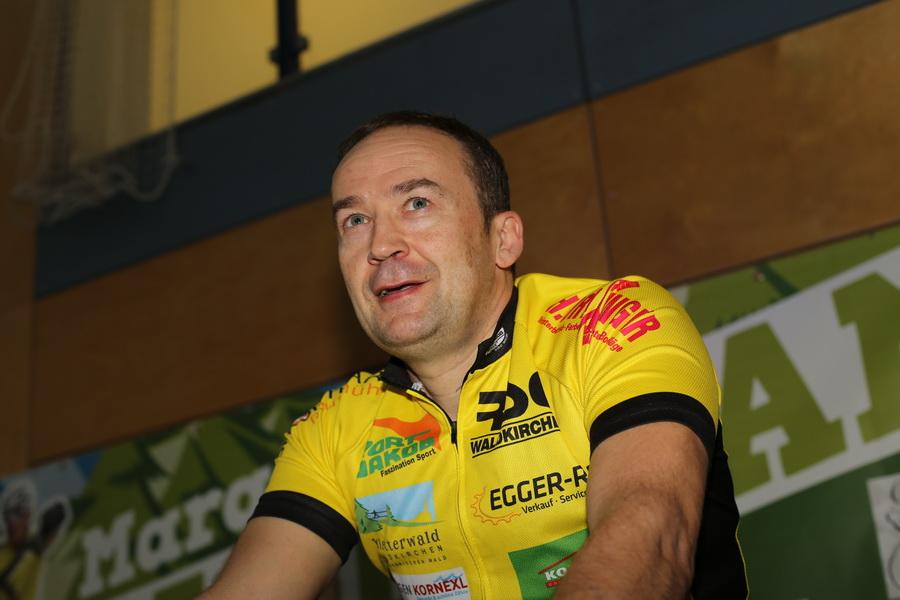 2016_Spendenmarathon_063