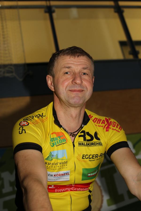 2016_Spendenmarathon_064