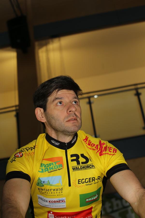 2016_Spendenmarathon_065