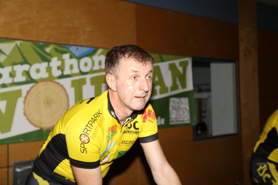 2016_Spendenmarathon_068