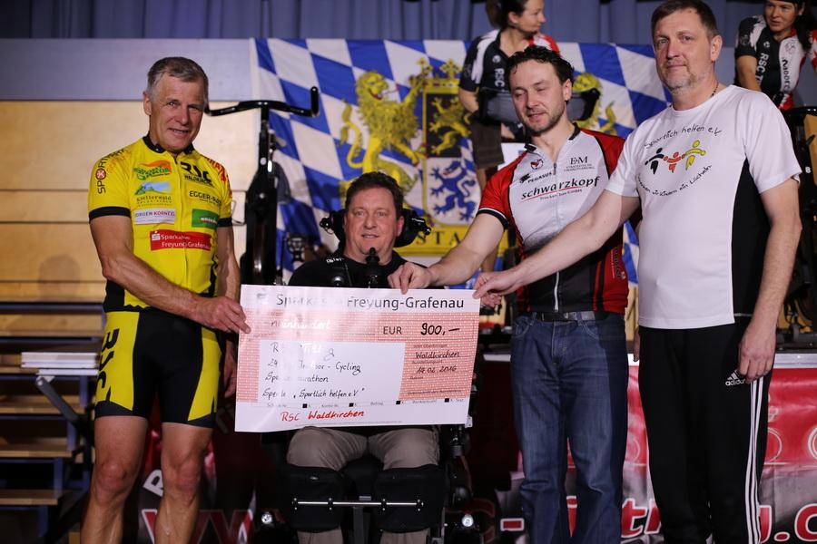 2016_Spendenmarathon_080