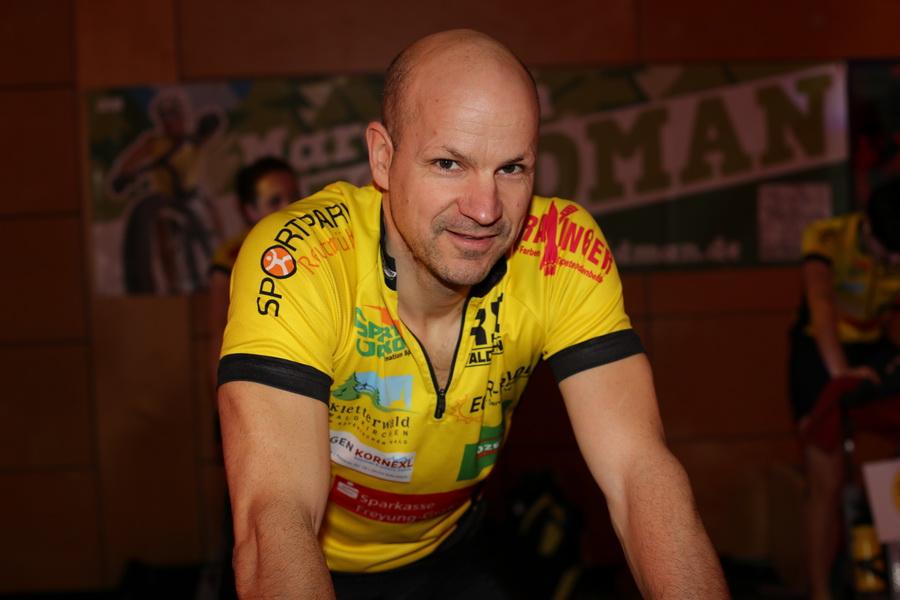 2016_Spendenmarathon_082