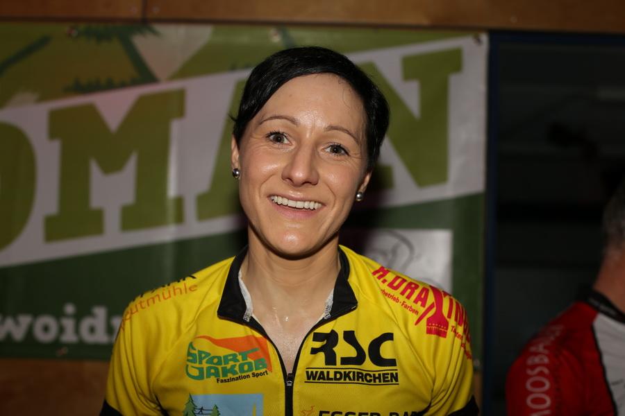 2016_Spendenmarathon_083