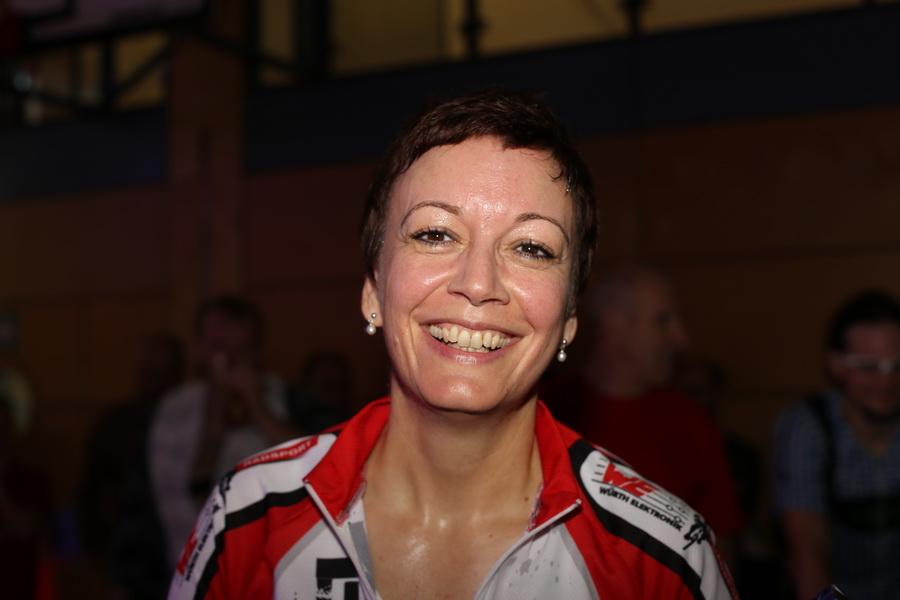 2016_Spendenmarathon_084