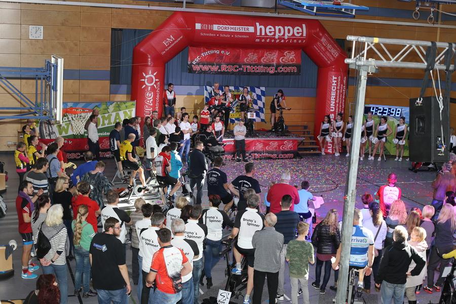 2016_Spendenmarathon_087