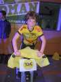 2016_Spendenmarathon_013