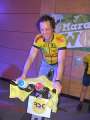 2016_Spendenmarathon_014