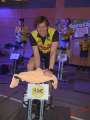 2016_Spendenmarathon_015