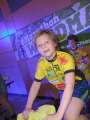 2016_Spendenmarathon_016