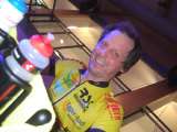 2016_Spendenmarathon_017
