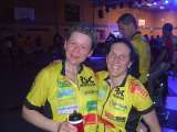 2016_Spendenmarathon_026