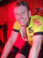 2016_Spendenmarathon_028