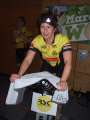 2016_Spendenmarathon_032