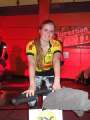 2016_Spendenmarathon_044