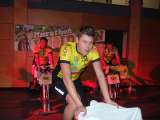 2016_Spendenmarathon_047