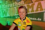 2016_Spendenmarathon_050