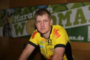 2016_Spendenmarathon_056