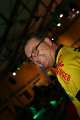 2016_Spendenmarathon_058