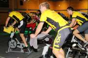 2016_Spendenmarathon_060
