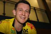 2016_Spendenmarathon_061