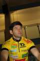 2016_Spendenmarathon_065