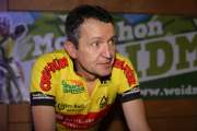 2016_Spendenmarathon_069