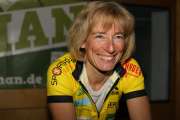 2016_Spendenmarathon_070