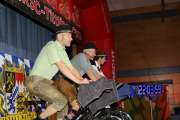 2016_Spendenmarathon_074