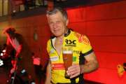 2016_Spendenmarathon_075