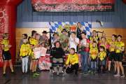 2016_Spendenmarathon_077