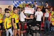 2016_Spendenmarathon_078