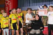 2016_Spendenmarathon_079