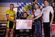 2016_Spendenmarathon_080