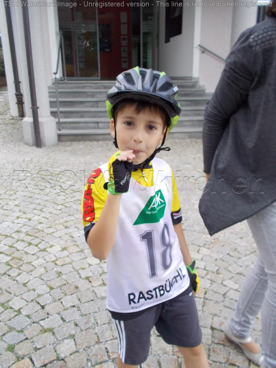 DSCN2757