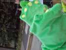 DSCN2754